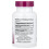 NaturesPlus, Herbal Actives, St. John's Wort, 450 mg, 60 Tabletek 2
