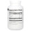 Source Naturals, Grapefruit-Pektin, 240 Tabletten (333 mg pro Tablette) 2