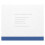 Schone Swabs, Dual-Sided , 500 Count 2