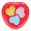 Lip Smacker, Hello Kitty Beauty Collection, 9 Stuk Kit 4