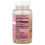 Flat Tummy, Berberine+ s Ceylon Cinnamon, 60 kapslí 2