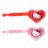 Lip Smacker, Hello Kitty Beauty Collection, 9 Stuk Kit 5