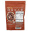 NuTrail, Protein Noten Granola, Chocolate, 8 oz (227 g) 2