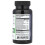 Ζώου Νουτρίσιον, Ashwagandha, 60 Βεγίτι Capsules 2