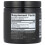 Toniiq, Αγίου Ιωάννη Wort, 120 Φιαλίδια (500 mg ανά Φιαλίδιο) 2