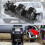 84040-33080 Window Control  Power Window  for  Camry Crown LAND  PRIUS Vellfire 4