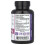 Primavera de la Noche, 90 Softgels 2