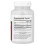 Protocol for Life Balance, Βοραγιά/ΓΛΑ, 1.000 mg, 60 Μягτές Φίλτρα 2