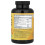 Futurebiotics, Glucosamina, Colagena, Turchia e MSM, 180 Capsule 2
