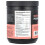 Legion Athletics, Pulse, Προ-Εργασιακό Ποτό, Φράουλα Κιούι, 1.1 lbs (500 g) 2