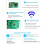 Ewelink  /7-32V DIY Single Channel  WIFI Inching Self-Locking Wireless  Home Relay  Module 8