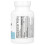 Ancient Nutrition, Collagen-Peptide, 30 Tabletten 2