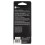 Tweezerman, Clipper per unghie dei bambini & File, Kit da 2 pezzi 3