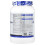 Gaspari Nutrition, Proven Egg, 100% ΕΓΓΛΙΑ ΛΕΥΚΑ ΠΡΩΤΕΪΝΑ, ΣΟΚΟΛΑΤΑ, 2 λίβρες (900 γρ.) 2