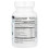 Source Naturals, BerberTrim, 45 Kapseln 2