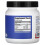Nutricost, Performance, BCAA, Fragola Kiwi, 1,2 libbre (540 g) 2