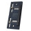 Assistant De Perçage Aluminium Noir 1