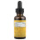 Herb Pharm, Ingwer, 1 fl oz (30 ml) 2