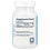 Revive, Vitamina D3, 60 Capsule Vegetariane 2