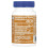 The Vitamin Shoppe, Λουτεΐνη με Ζεαξανθίνη, 60 Μυρωδάτα Καψούλια 2