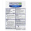 Mucinex DM, 20 Extended-Release Bi-Layer Tablets 2