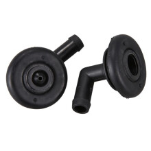 6x 53013360AA PCV CCV Set of Vent Valve Elbows & Grommet for 2000-2004 Grand Cherokee 4.0L