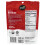 Elan, Οργανική Goji Μπερί, Sun Dried, 5 oz (140 g) 2