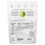 Micro Ingredients, Latte Matcha, 2 lb (907 g) 2