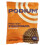 Podium Nutrition, Προτεΐνη Στροόπφελ, Πρωτότυπο, 8 Στροόπφελ, 9,28 oz (264 g) 3