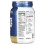 Δυματίζη, Elite 100% Whey Protein Πώλντερ, Γκουρμέ Βανίλια, 2 lbs (907 g) 2