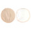 KeaBabies, Comfy Nursing Pads, Large, Bare Beige , 14 Pack 3