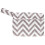 KeaBabies, Comfy Nursing Pads, Large, Bare Beige , 14 Pack 5