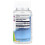 KAL, Dinosaurs, Vitamin D-Rex, Watermeloen, 120 Micro Tabletten 2