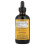 Ashwagandha sin Alcohol de Herb Pharm 2