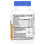 RidgeCrest Herbals, AdrenaLove, 60 Κάψουλες 2