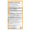 Terry Naturally, CuraMed, Ανώτερη Αbsorption Κούρκουμα, 100 mg, 60 Χομάρια 2