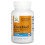 Terry Naturally, CuraMed, Ανώτερη Αbsorption Κούρκουμα, 100 mg, 60 Χομάρια 3