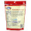 Blue Diamond, Almendras, Ahumadas, 16 oz (454 g) 2