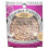 Physicians Formula, Powder Palette, Mineralglanzperlen, Bronzeperle, 0,28 oz (8 g) 2