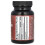 Ancient Nutrition, Once Daily Organs Blend, 30 Tablets 2