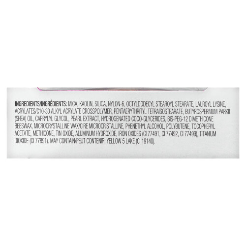 Physicians Formula, Powder Palette, Mineralglanzperlen, Bronzeperle, 0,28 oz (8 g) 2