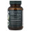 Gaia Herbs, Αστραγαλός Σούπρεμ, 60 Liquid Phyto-Caps 2