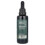 Global Healing, Ραγμένη Βοτανική Εξόρυξη, Tulsi, 2 fl oz (59.2 ml) 2