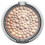 Physicians Formula, Powder Palette, Mineralglanzperlen, Bronzeperle, 0,28 oz (8 g) 4