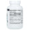 Source Naturals, 100% Πραγματική Ενεργοποιημένη Χάρκολα, 260 mg , 100 Φιαλίδια 2