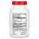 DietWorks, Ulei MCT, 1.000 mg, 90 Capsule Soft 2