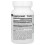 Source Naturals, Relora, 250 mg, 90 Tablets 2