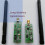 UHF Wireless Digital Audio Transmitter Transceiver Module Long-Distance Wireless Audio Transmission Instrument 4