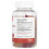 Chapter One, Gomme Probiotiche di Raspberry Orange, 60 Gomme 2