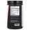 BPN, Flight, Pre-Allenamento, Blue Raspberry, 14.3 oz (405 g) 2